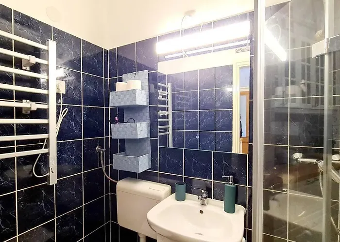 La Vida Loca *